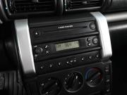 Land Rover Freelander I Рестайлинг Ростов-на-Дону  - изображение 32