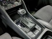 Skoda Karoq I Москва  - изображение 60