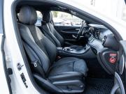 Mercedes-Benz E-Класс V (W213 S213 C238) Ставрополь  - изображение 31