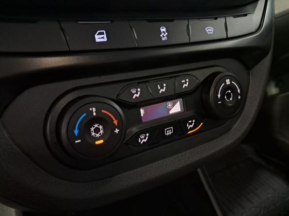 Lada (ВАЗ) Vesta I с пробегом 2021 года, цена 1 150 000 рублей, 61796 км, седан, Автокод Объявления