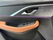 Omoda C5 I Самара  - изображение 23