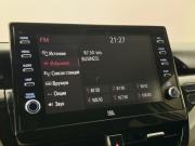 Toyota Camry VIII (XV70) Рестайлинг Вологда  - изображение 34