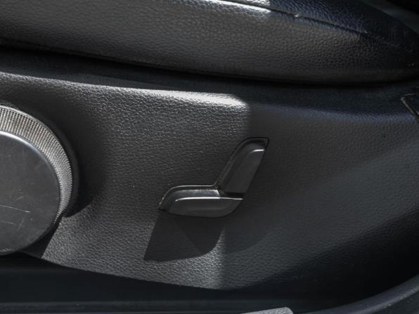 Mercedes-Benz GLK-Класс I (X204) Рестайлинг с пробегом 2012 года, цена 2 288 000 рублей, 236602 км, внедорожник, Автокод Объявления