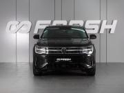 Volkswagen Teramont I Рестайлинг (China Market) Минеральные Воды  - изображение 26