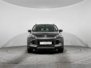 Ford Kuga II Рестайлинг Санкт-Петербург  - изображение 22