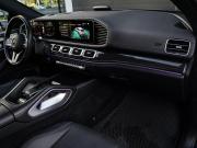 Mercedes-Benz GLE Coupe II (C167) Москва  - изображение 40