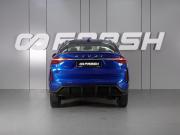 Haval F7x I Рестайлинг Минеральные Воды  - изображение 20