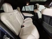 Mercedes-Benz GLE Coupe I (C292) Москва  - изображение 39