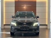 Kia Sorento IV Челябинск  - изображение 22