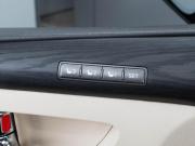 Lexus LX III Рестайлинг Тюмень  - изображение 55