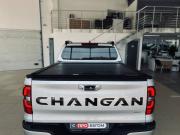 Changan Hunter Plus Ростов-на-Дону  - изображение 36
