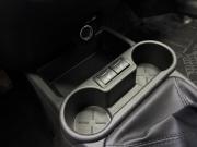 Lada (ВАЗ) Granta I Рестайлинг Пермь  - изображение 33