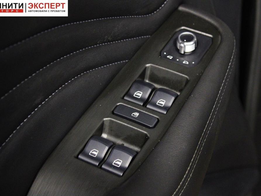Haval F7 I Белгород  - изображение 17