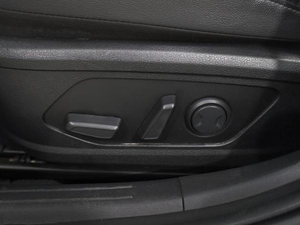 Hyundai Sonata VIII (DN8) с пробегом 2021 года, цена 2 229 000 рублей, 132378 км, седан, Автокод Объявления