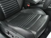 Volkswagen Passat B8 Новосибирск  - изображение 57