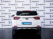 Chery Tiggo 4 Pro I Рестайлинг Ростов-на-Дону  - изображение 52