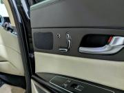 Kia Quoris I Химки  - изображение 59
