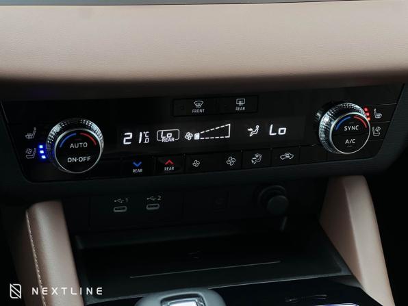 Новый Mitsubishi Outlander IV Рестайлинг 2026 года, цена 7 090 000 рублей, внедорожник, Автокод Объявления
