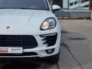Porsche Macan I Архангельск  - изображение 29