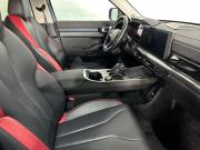 Haval H3 I Москва  - изображение 32