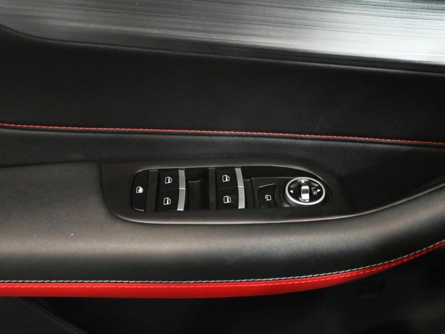 Chery Tiggo 4 Pro I Екатеринбург  - изображение 13