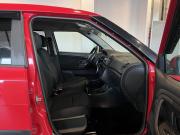 Skoda Fabia II Рестайлинг Чебоксары  - изображение 58