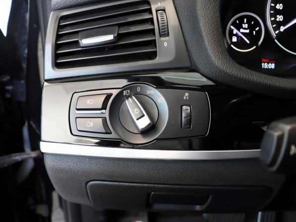 BMW X4 I (F26) с пробегом 2016 года, цена 3 120 000 рублей, 121417 км, внедорожник, Автокод Объявления