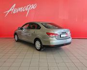 Nissan Almera III (G15) Вологда  - изображение 19