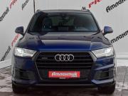 Audi Q7 II (4M) Екатеринбург  - изображение 30