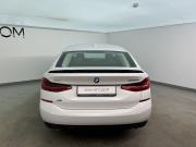 BMW 6 серии IV (G32) Москва  - изображение 24
