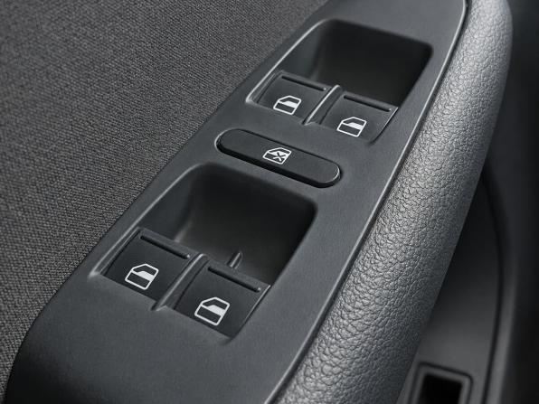 Volkswagen Jetta VI с пробегом 2013 года, цена 964 000 рублей, 226475 км, седан, Автокод Объявления