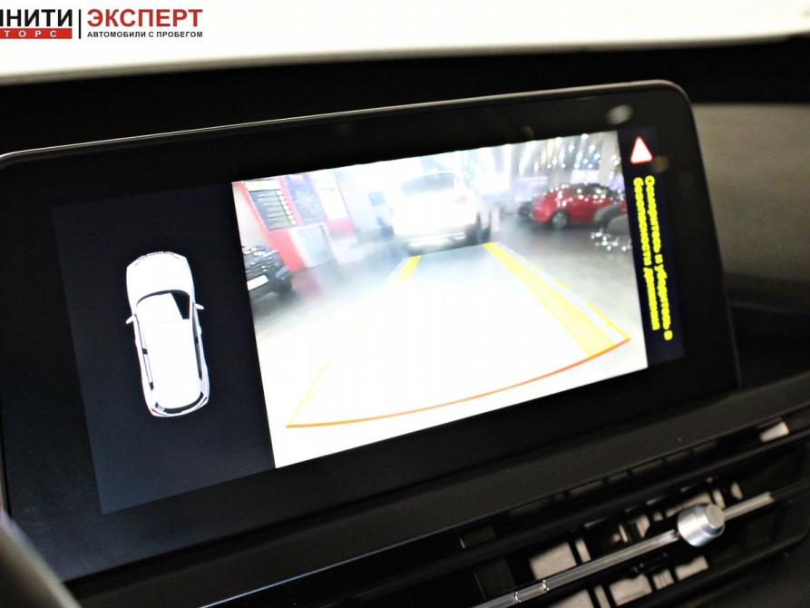 Chery Tiggo 4 Pro I Белгород  - изображение 15
