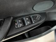 BMW X3 II (F25) Екатеринбург  - изображение 36