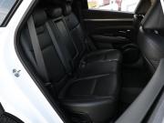 Hyundai Tucson IV Волгоград  - изображение 30