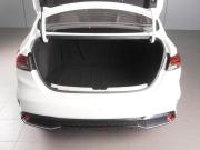 Kia K3 II (China Market) Рестайлинг Минеральные Воды  - изображение 38