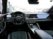 Geely Monjaro I Волгоград  - изображение 37