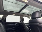Kia Sorento IV Москва  - изображение 29