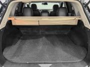 Nissan Murano III (Z52) Новосибирск  - изображение 49