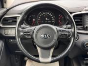 Kia Sorento III Prime Пермь  - изображение 39