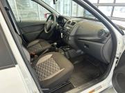 Lada (ВАЗ) Granta I Рестайлинг Ульяновск  - изображение 70