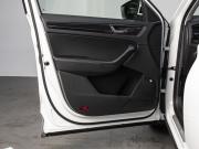 Skoda Kodiaq I Тюмень  - изображение 36