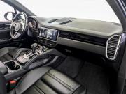 Porsche Cayenne III Москва  - изображение 41