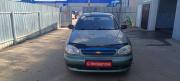 Chevrolet Lanos I Арзамас  - изображение 9