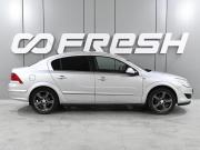 Opel Astra H Рестайлинг Ростов-на-Дону  - изображение 22