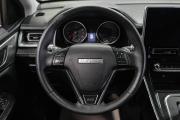 Haval M6 II Новокузнецк  - изображение 61