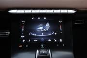 Chery Tiggo 8 Pro Max I Брянск  - изображение 44