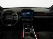 JETOUR DASHING I Казань  - изображение 20