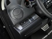 Mazda 6 II (GH) Рестайлинг Москва  - изображение 22