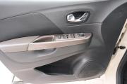 Renault Kaptur I Красноярск  - изображение 42