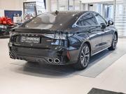 Chery Arrizo 8 Казань  - изображение 28